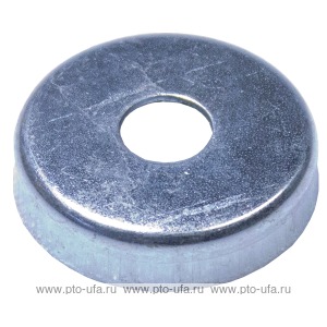 Элементы гидроузла Колпак пружины плунжера QUICK-LIFT